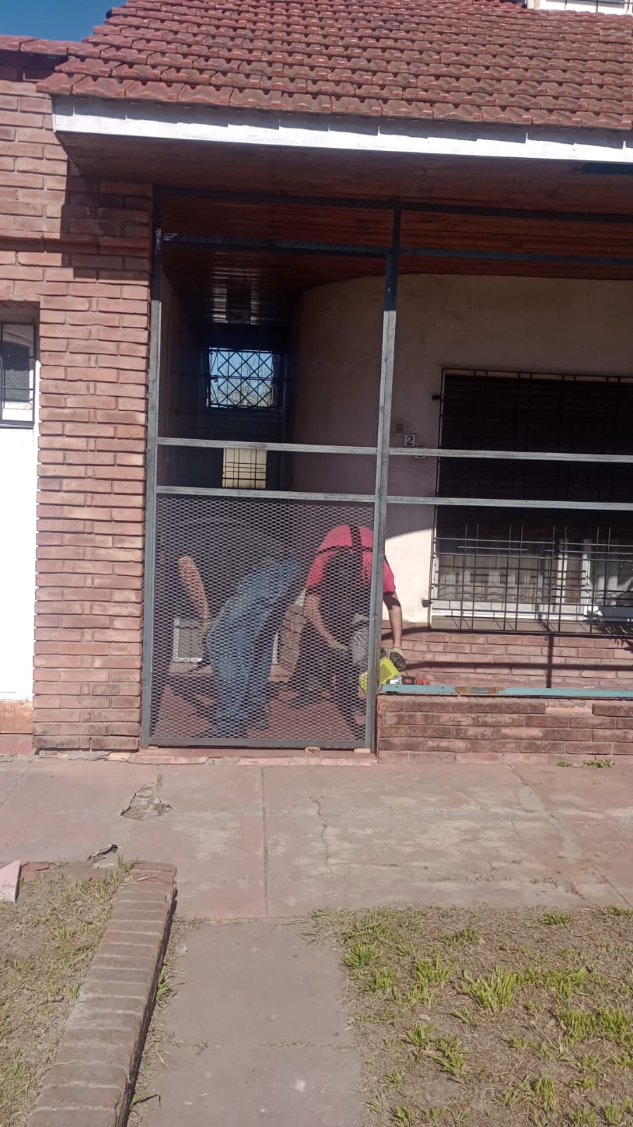 WhatsApp Image 2025-09-11 at 20.53.410.jpeg